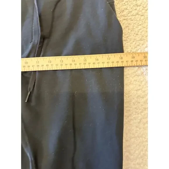 Lululemon Mens City Sweat Jogger Pants Medium - Picture 3 of 6